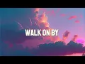 Doja Cat - Paint The Town Red (LYRICS)