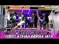 Lagu DJ NITIP RINDU - VOC. HERLITA SULISTIANA || EDISI LATIHAN INDRAA JAYA