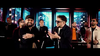 George Talent si Bogdan Piticu - Banca din Elvetia