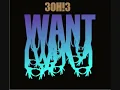 3oh!3 - Richman (with lyrics)