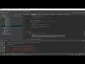 Bangla Python Flask Course - 14 User Login Part 02 Session