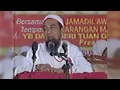 Download Lagu Sah Atau Tidak Nikah Khitbah (Nikah Gantung)? - UAI