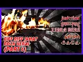 Download Lagu Riff Riff Jahat Rock Melayu Part 6 - Era 1990 - 19911#rockkapak #rockkeras