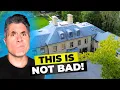 Download Lagu When An Award-Winning Architect Builds A Home... | FLAWS EXPOSED by Arvin Haddad