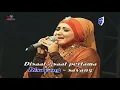 Evie Tamala - Tentang Cinta (Official Video)