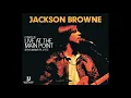 Jackson Browne David Lindley - 1975-09-07 The Main Point Bryn Mawr PA USA SBD