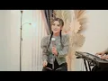 ARUM NDALU  - LALA ATILA