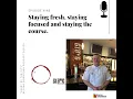 Heart of the City Regina Downtown Podcast Series EPISODE 9
