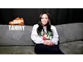 Tahiry on Why People Should Stop Using Craigslist to Buy Kicks