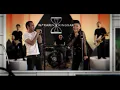 [Scoop] ภูมิแพ้กรุงเทพ (Feat. ตั๊กแตน ชลดา) - ป้าง นครินทร์