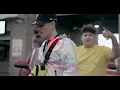 Polo Gonzales - Sencillo Soy | Estreno 2021