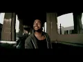 I'm Tryna - Omarion