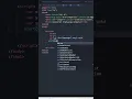console log document write and alert function in javascript javascript displaying output
