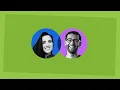 From zero to hero Building Rovo agents