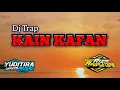 Download Lagu Dj Religi Terbaru KAIN KAFAN || Dj Trap Bass Glerr