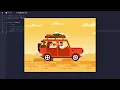 EP 04 - Solidity Variables and Data Types Visibility and Smart Contract Deployment