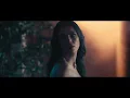 Unuttum Derdimi - Deeperise & Jabbar