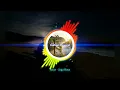 Download Lagu Near - Jaga Rasa