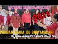 Download Lagu Hymne Bhayangkari ( Paduan Suara Ibu Bhayangkari Korp Brimob Kelapa Dua 2021