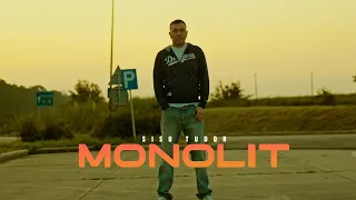 Sisu Tudor - MONOLIT