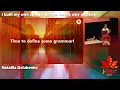 J-Fall 2022 Nataliia Dziubenko - I built my own JVM language Here s why and how