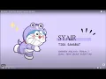 Download Lagu BM Tahun 1: Sebutan Dan Ejaan. Syair Tiga Sahabat. Buku teks muka surat 86.