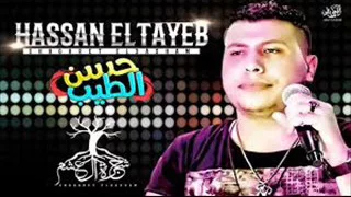 حسن الطيب شجرة العشم توزيع ابوحسن العمدة دندنها