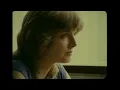Crossdressing Transgender Social Club Dublin City Ireland 1980