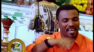 فرقة ميامي   حبيبي أللي                        دندنها