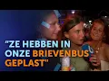 Download Lagu Knokke wapent zich tegen jongereninvasie.