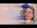 How to Map the Face for Botox and Fillers Becoming a Successful Nurse Injector