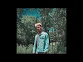 Download Lagu Eric D - Savage Days (SLOWED)
