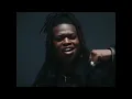 Jordan Adetunji - Too Many Women (feat. Kwn) [Official Video]