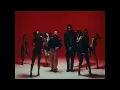 Download Lagu Jordan Adetunji - Too Many Women (feat. Kwn) [Official Video]