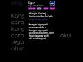 Download Lagu Sigar #lyrics #dj