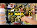 Download Lagu JAWABAN ORANG ARAB SAAT DITANYA APA KABAR TERNYATA.. | BAHASA ARAB Amiyah