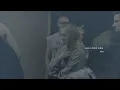 Ashley Cooke - if i'm being honest (lyric video)