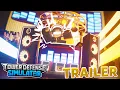 Download Lagu DJ Tower Rework Trailer | Tower Defense Simulator