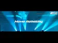 Download Lagu MEMO RIZHALDHY || MOONLIGHT || NEW REMIX BKM 2025