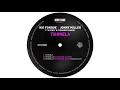 Download Lagu Kid Fonque X Jonny Miller - Tshinela ft Khensy \u0026 Fernando Damon (Fka Mash Re Glitch)