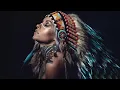 Download Lagu Live at Indian Spirit Festival ॐ | DJ NightStar – Progressive Psytrance Ritual [29 Min]
