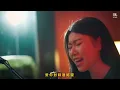 《孤勇者》陳奕迅 Cover ( 蔡恩雨 Priscilla Abby)