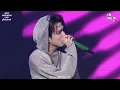 Download Lagu TREASURE 'DARARI' AT 2025 WEVERSE CON FESTIVAL