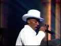New Edition-If it isn't Love-live at the Apollo