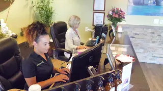 Massage Therapists in Jacksonville FL details at YellowPages com