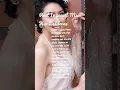 Download Lagu KAE LEADERAE SUICIDE | one of the millionaire in Thailand |viral