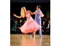 Download Lagu Barbie Dance by Alexander \u0026 Veronika Voskalchuk