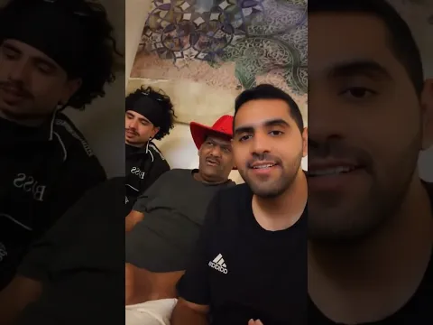 عماااااان للدور القاااادم 🇴🇲🤍