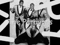 The Paragons/Happy Go Lucky Girl/Lyrics Song