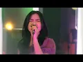 MAHALINI - MELAWAN RESTU (REHAT SEJENAK SPESIAL PERFORMANCE)